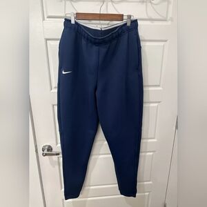 Nike Strike Joggers